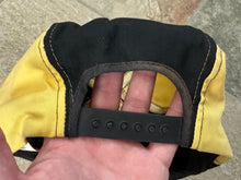 Load image into Gallery viewer, Vintage Chicago Sting NASL Derby Soccer Hat ***