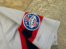 Load image into Gallery viewer, Vintage Chicago White Sox Majestic Cooperstown Baseball Jersey, Size XL