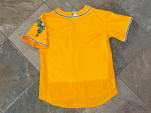 Load image into Gallery viewer, Vintage Oakland Athletics Majestic Baseball Jersey, Size 44, Large