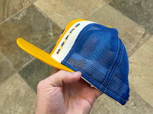 Load image into Gallery viewer, Vintage California Cal Berkeley Golden Bears AJD Snapback College Hat