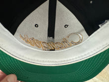 Load image into Gallery viewer, Vintage San Diego Chargers Sports Specialties Script Snapback Football Hat