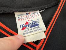 Load image into Gallery viewer, Vintage San Francisco Giants Majestic Baseball Jersey, Size XXL