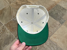 Load image into Gallery viewer, Vintage Oakland Athletics Sports Specialties Plain Logo Snapback Baseball Hat