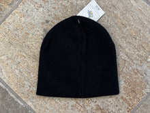 Load image into Gallery viewer, Vintage Detroit Lions Reebok Beanie Knit Football Hat