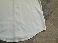 Load image into Gallery viewer, Vintage San Francisco Giants Majestic Baseball Jersey, Size Large
