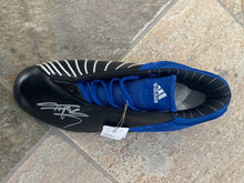 Load image into Gallery viewer, Orlando Magic Tracy McGrady Autographed Adidas T Mac 3 Adidas Basketball Shoe ###