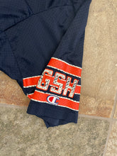 Load image into Gallery viewer, Vintage Chicago Bears Erik Kramer Champion Football Jersey, Size 52, XXL
