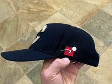 Load image into Gallery viewer, Vintage Calgary Flames Sports Specialties Plain Logo Snapback Hockey Hat