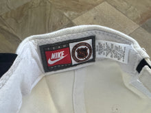 Load image into Gallery viewer, Vintage Philadelphia Flyers Nike Strapback Hockey Hat