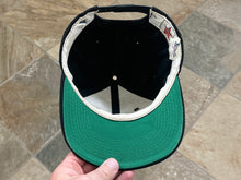 Load image into Gallery viewer, Vintage Cincinnati Bengals Sports Specialties Script Snapback Football Hat