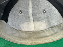 Load image into Gallery viewer, Vintage San Francisco 49ers Starter Denim Snapback Football Hat