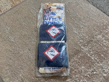 Load image into Gallery viewer, Vintage Buffalo Bills NFL Sweat Wristbands ###