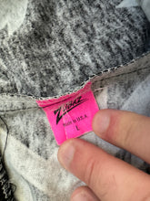 Load image into Gallery viewer, Vintage Los Angeles Raiders Zubaz Football Pants, Size Large