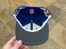 Load image into Gallery viewer, Vintage Buffalo Bills Sports Specialties Plain Logo Snapback Football Hat