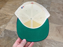 Load image into Gallery viewer, Vintage Los Angeles Dodgers New Era Pro Fitted Baseball Hat, Size 7 1/8