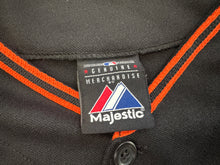 Load image into Gallery viewer, Vintage San Francisco Giants Majestic Baseball Jersey, Size XXL
