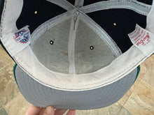Load image into Gallery viewer, Vintage Lynchburg Hillcats MiLB New Era Snapback Baseball Hat