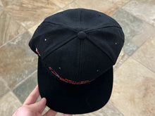 Load image into Gallery viewer, Vintage Denver Broncos Sports Specialties Script Snapback Football Hat