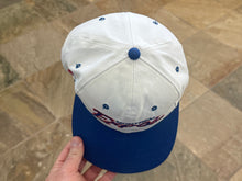 Load image into Gallery viewer, Vintage Montreal Expos Sports Specialties Script Snapback Baseball Hat