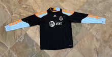 Load image into Gallery viewer, Vintage 2010 Houston MLS All Star Game Adidas Soccer Jersey, Size XL