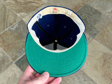 Load image into Gallery viewer, Vintage Vero Beach Dodgers New Era Pro Fitted Baseball Hat, Size 7