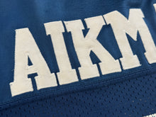 Load image into Gallery viewer, Vintage Dallas Cowboys Troy Aikman Russell Football Jersey, Size 52, XXL