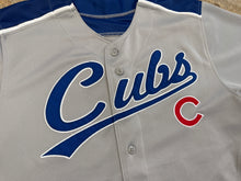Load image into Gallery viewer, Chicago Cubs Dynasty Baseball Jersey, Size Large