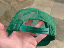 Load image into Gallery viewer, Vintage Arkansas Slippery Rock Snapback College Hat