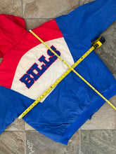 Load image into Gallery viewer, Vintage Buffalo Bills Apex One Parka Football Jacket, Size XL