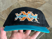 Load image into Gallery viewer, Vintage Super Bowl XXX Dallas Cowboys Sports Specialties Snapback Football Hat