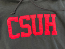 Load image into Gallery viewer, Vintage CSU Hayward Pioneers Russell Athletic College Sweatshirt, Size XL