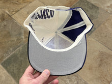 Load image into Gallery viewer, Vintage San Francisco Haight Ashbury TOW The Wave Snapback Hat ***