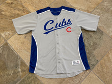 Load image into Gallery viewer, Chicago Cubs Dynasty Baseball Jersey, Size Large