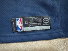 Load image into Gallery viewer, Indiana Pacers Victor Oladipo Nike Swingman Basketball Jersey, Size 52, XL