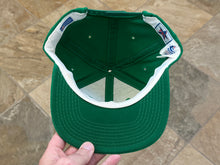 Load image into Gallery viewer, Vintage New York Jets Sports Specialties Script Snapback Football Hat