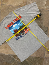 Load image into Gallery viewer, Vintage San Francisco Giants Pac Bell Park Opening Day Baseball TShirt, Size XL
