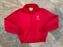 Load image into Gallery viewer, Vintage San Francisco 49ers Logo 7 Windbreaker Football Jacket, Size XL