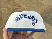 Load image into Gallery viewer, Vintage Toronto Blue Jays Universal Snapback Baseball Hat