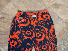 Load image into Gallery viewer, Vintage Chicago Bears Zubaz Football Pants, Size Large