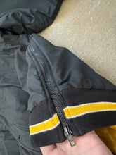 Load image into Gallery viewer, Vintage Pittsburgh Penguins Starter Parka Hockey Jacket, Size XL
