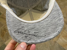 Load image into Gallery viewer, Vintage Tampa Bay Buccaneers Sports Specialties Heather Script Snapback Football Hat