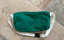 Load image into Gallery viewer, Vintage Gatorade Thirst Quencher Fanny Belt Pack ###