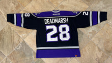 Load image into Gallery viewer, Vintage Los Angeles Kings Adam Deadmarsh Koho Hockey Jersey, Size XXL
