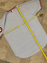 Load image into Gallery viewer, Vintage San Francisco Giants Russell Authentic Baseball Jersey, Size 48, XL