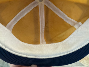 Vintage Dallas Cowboys Louisville Helmet Snapback Football Hat
