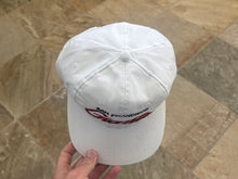 Load image into Gallery viewer, Vintage San Francisco Giants Sports Specialties Script Snapback Baseball Hat