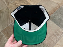 Load image into Gallery viewer, Vintage Kansas City Chiefs Sports Specialties Script Snapback Football Hat