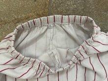 Load image into Gallery viewer, Vintage San Francisco 49ers Team NFL Esleep Flannel pajamas, Size Small ###
