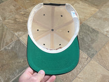 Load image into Gallery viewer, Vintage Las Vegas Posse CFL KC Snapback Football Hat