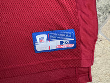 Load image into Gallery viewer, Vintage San Francisco 49ers Tim Rattay Reebok Football Jersey, Size XXL